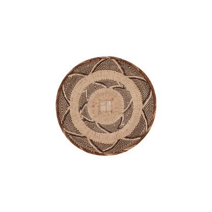 Zoco Home Binga Basket S | 30-35CM