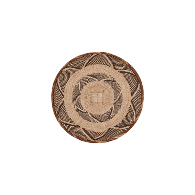 Zoco Home Decor/Accessories Binga Basket S | 30-35CM
