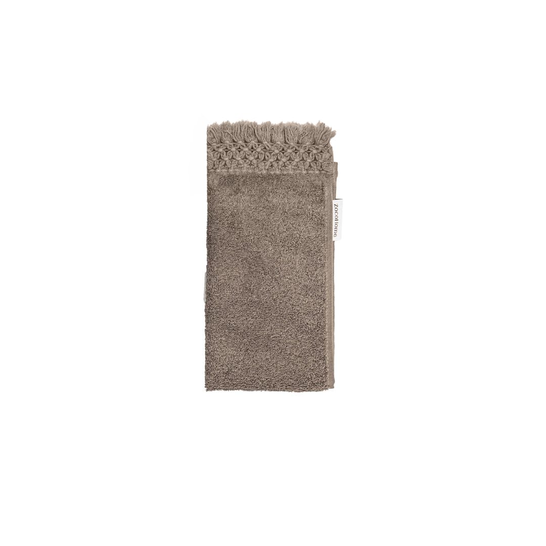 Toalla Zoco Home | Moca