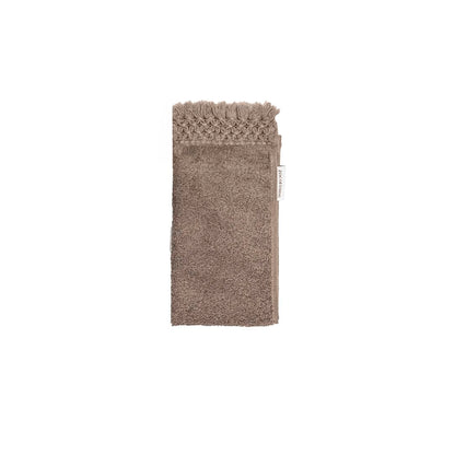 Toalla Zoco Home | Moca