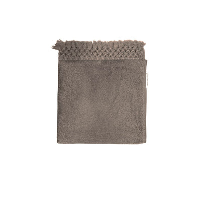 Toalla Zoco Home | Moca