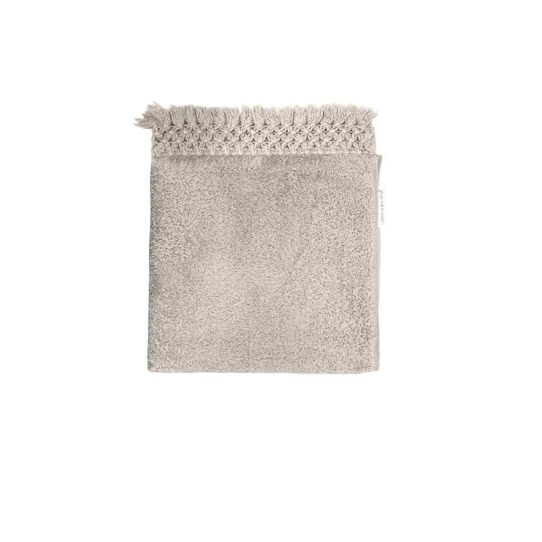 Toalla Zoco Home | Arena