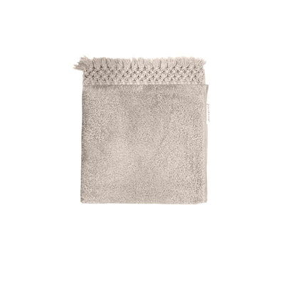 Toalla Zoco Home | Arena