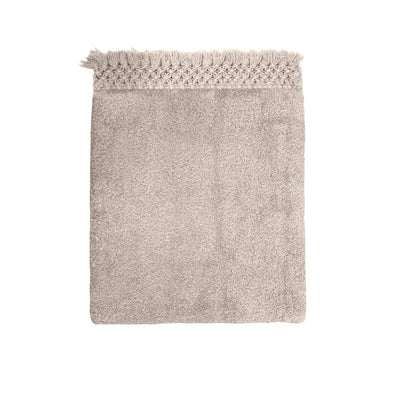 Toalla Zoco Home | Arena