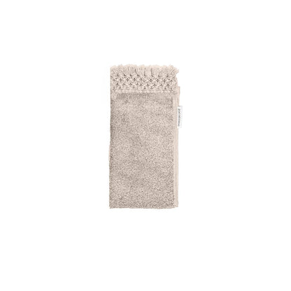 Toalla Zoco Home | Arena