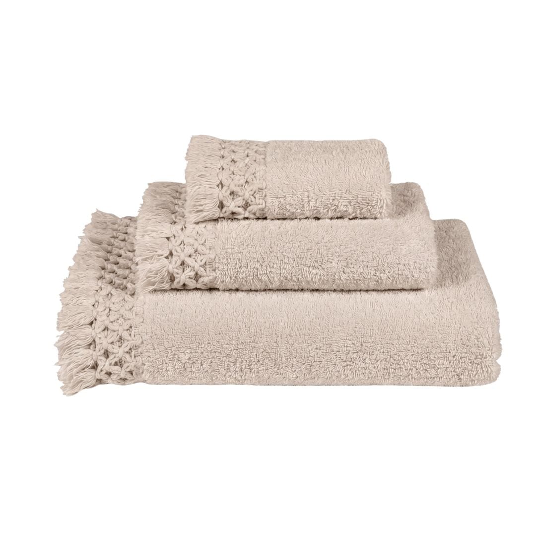 Zoco Home Toalla Bliss | Arena