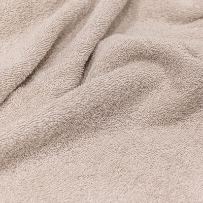 Zoco Home Decor/Textile/Towels Bliss Towel | Sand