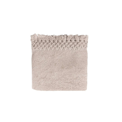 Zoco Home Decor/Textile/Towels Bliss Towel | Sand