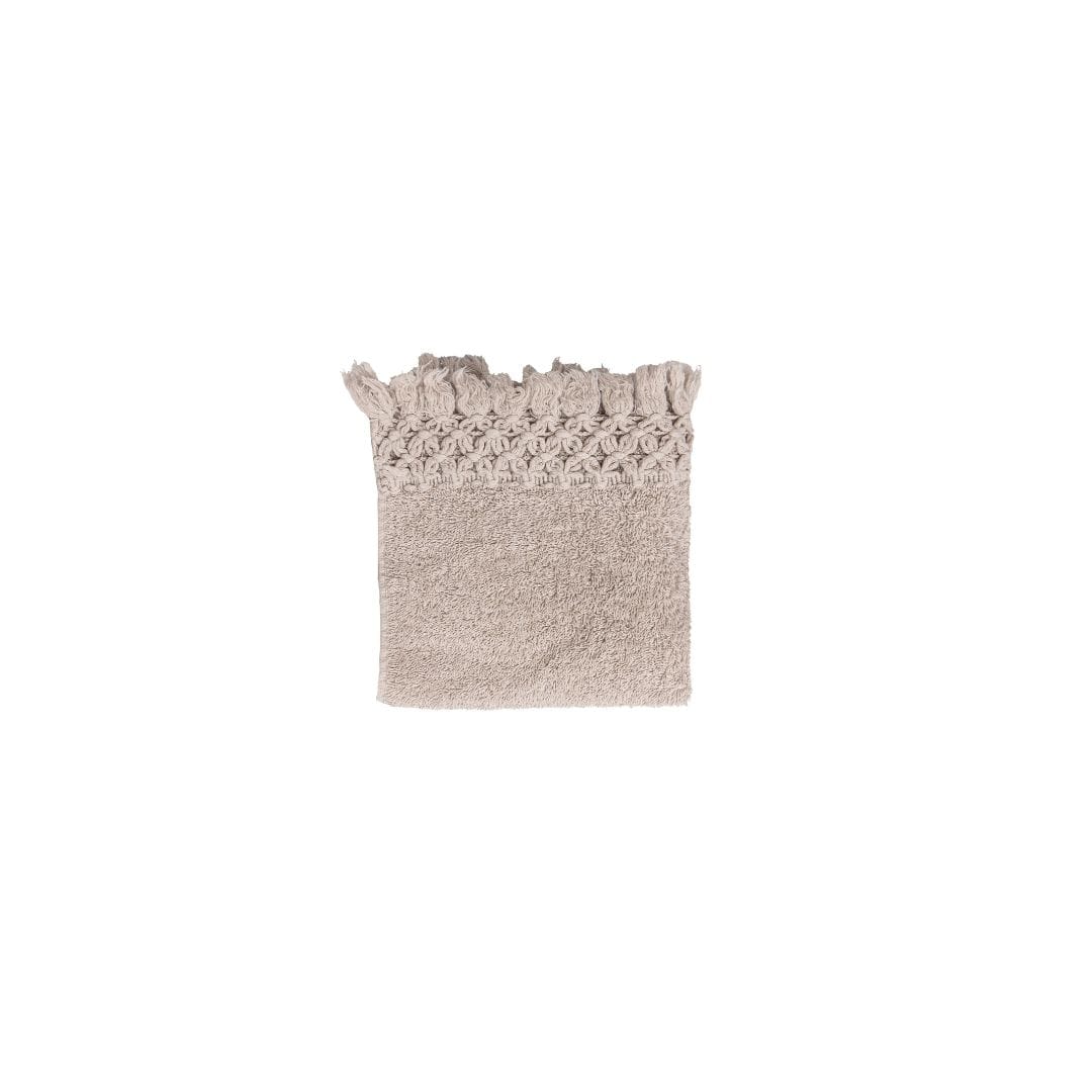 Zoco Home Bliss-Handtuch | Sand