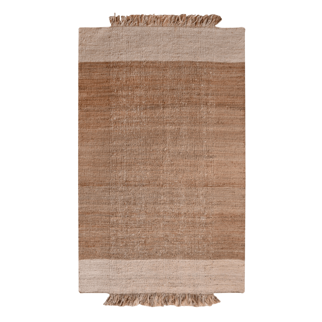 Zoco Home Bodrum Rug