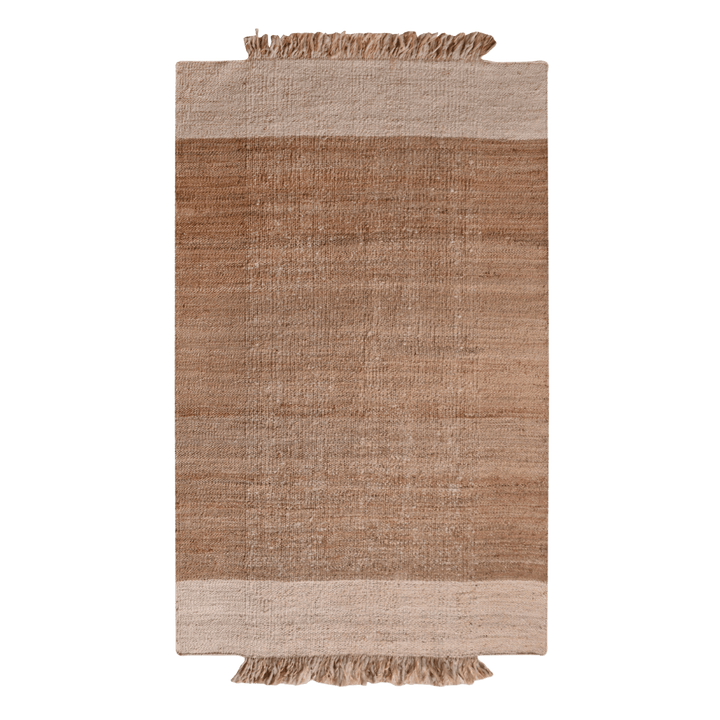 Zoco Home Bodrum Rug