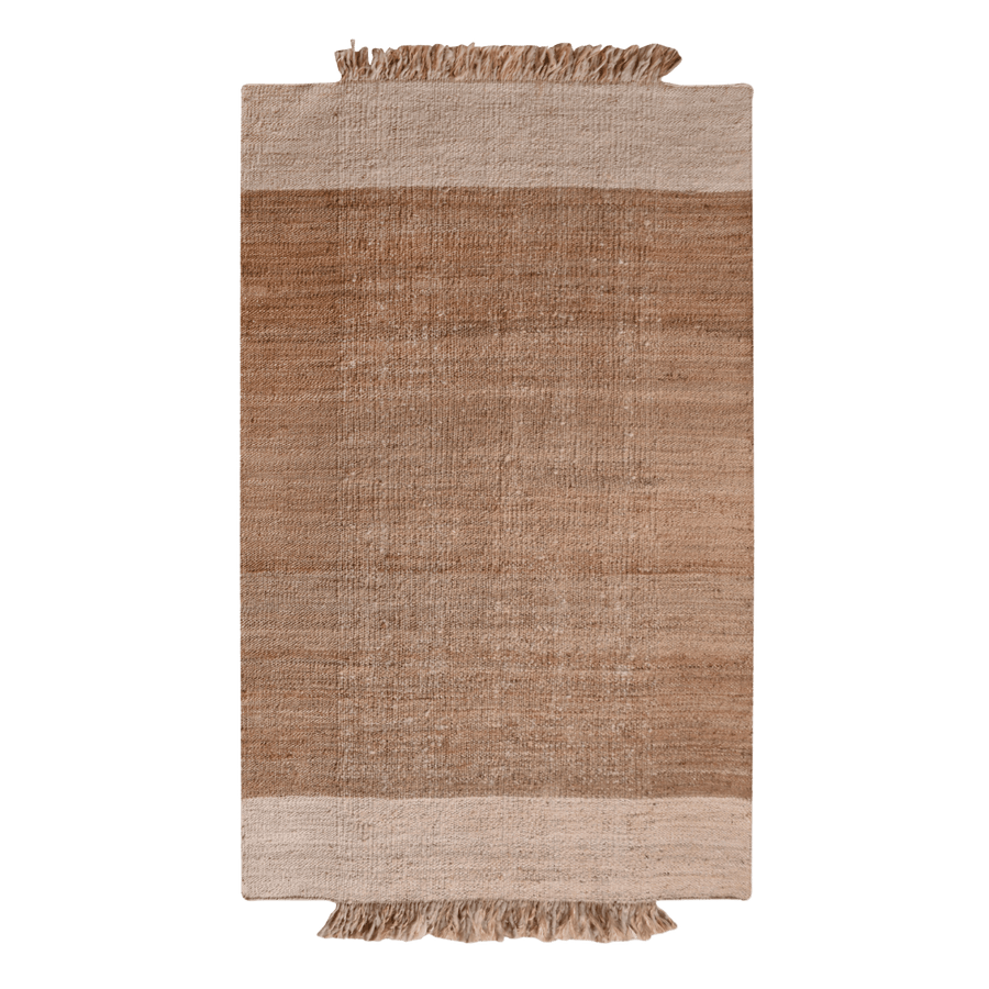 Zoco Home Bodrum Rug