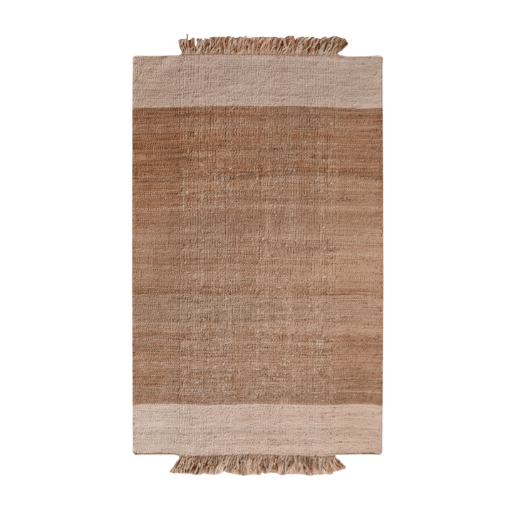 Zoco Home Bodrum Rug