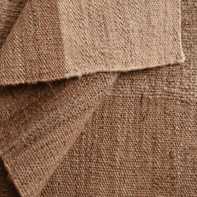 Zoco Home Decor/Rug Bodrum Rug
