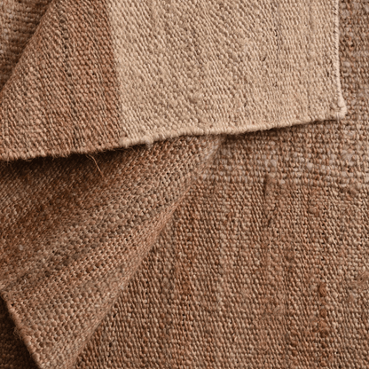 Zoco Home Decor/Rug Bodrum Rug