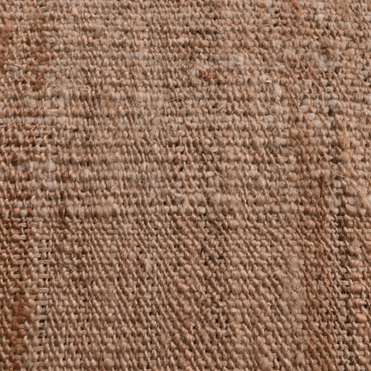 Zoco Home Decor/Rug Bodrum Rug