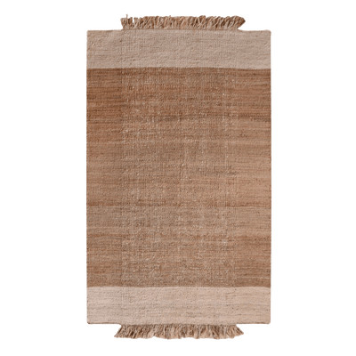 Zoco Home Decor/Rug Bodrum Rug