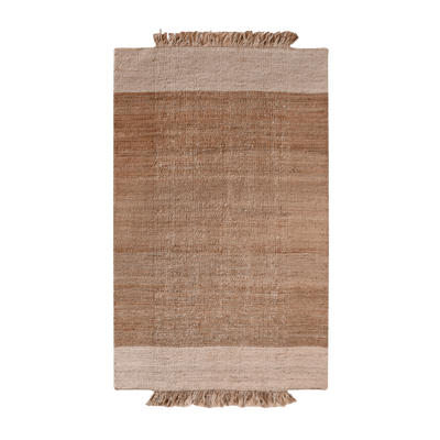 Zoco Home Decor/Rug Bodrum Rug