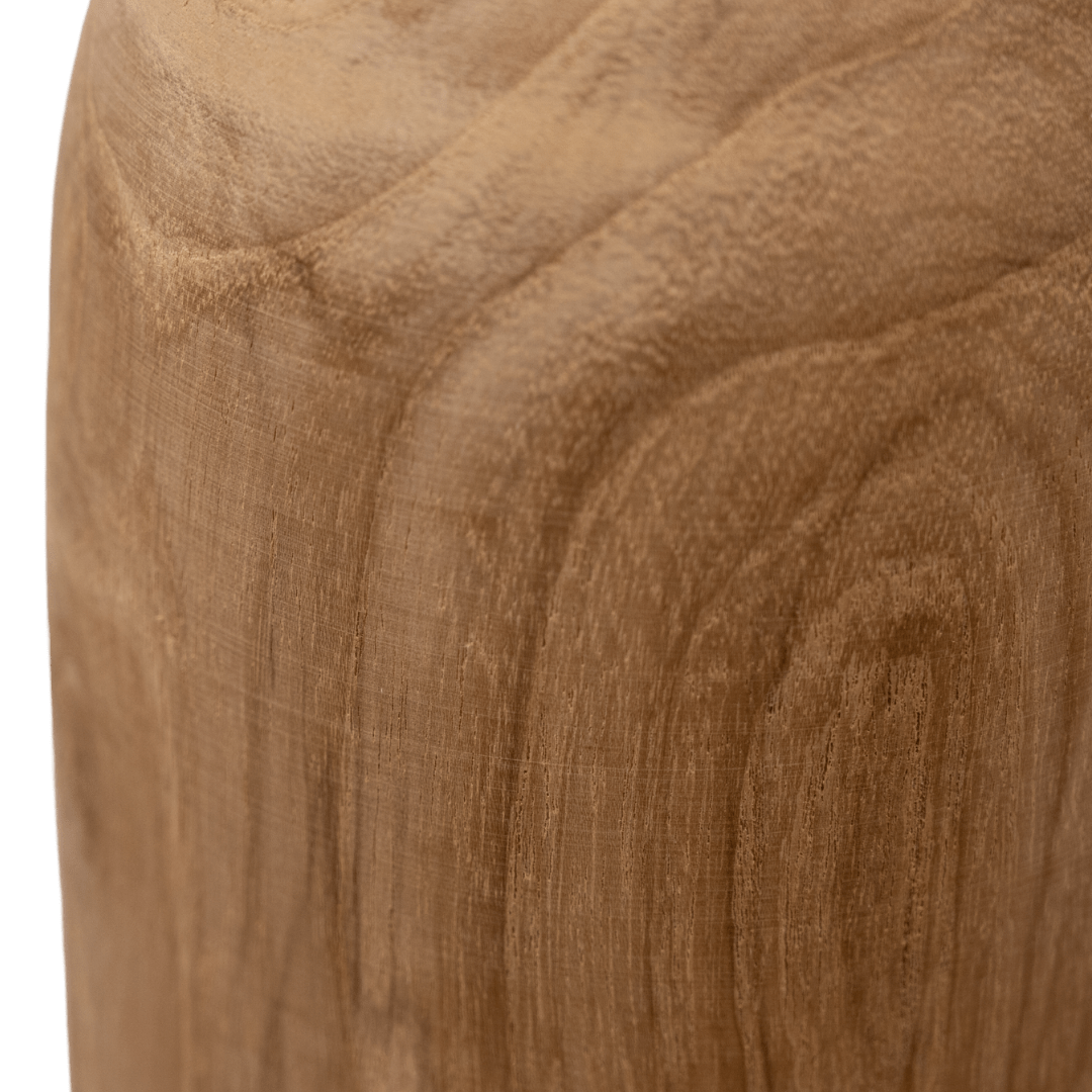 Zoco Home Decor/Lighting Bora Ceiling Lamp | 13x17cm