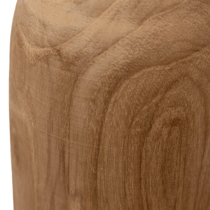 Zoco Home Decor/Lighting Bora Ceiling Lamp | 13x17cm