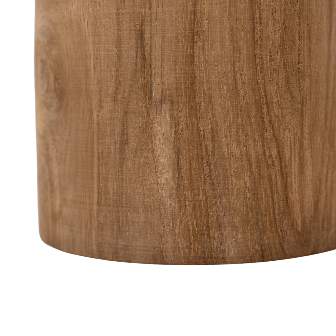 Zoco Home Decor/Lighting Bora Ceiling Lamp | 13x17cm