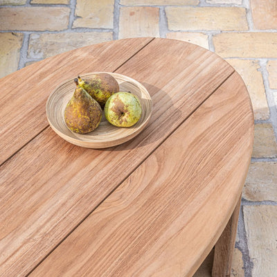 Zoco Home Bora Buiten-salontafel | 110 x 60 cm