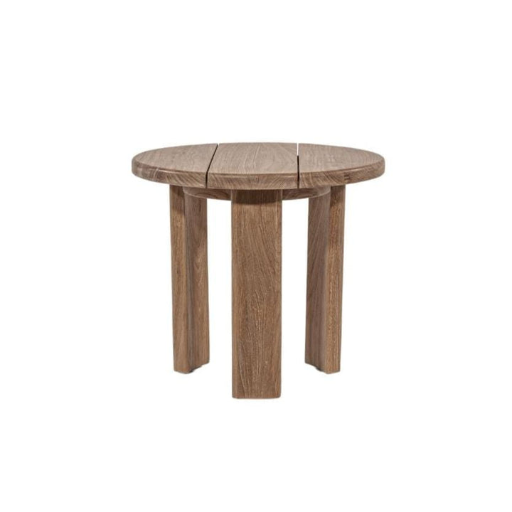 Zoco Home Coffee Tables Bora Outdoor Coffee Table | 50cm