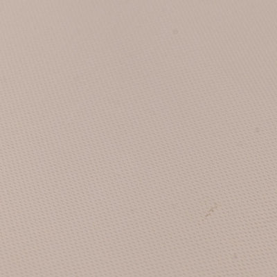 Zoco Home Schutzhülle für den Couchtisch im Außenbereich