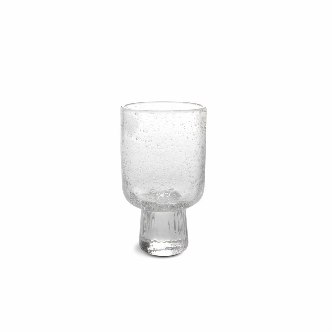 Zoco Home Bubble Glass | 7x12cm