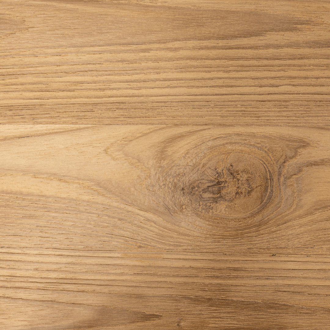 Zoco Home Outdoor/Chair/Bench Cabo Recycled Teak Bench | 120cm