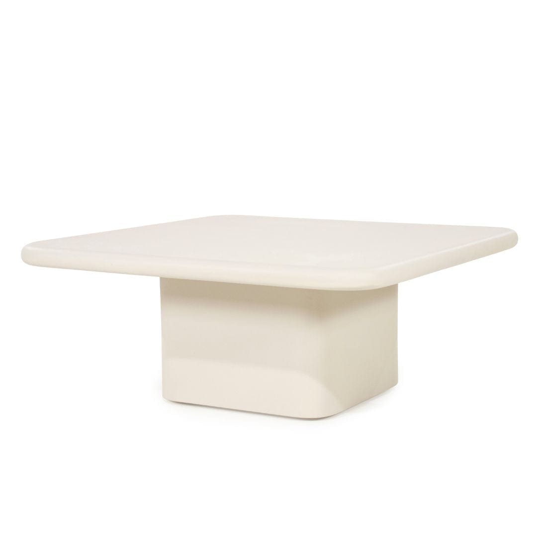 Zoco Home Calai Coffee Table