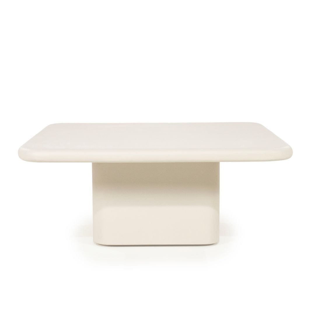 Zoco Home Calai Coffee Table