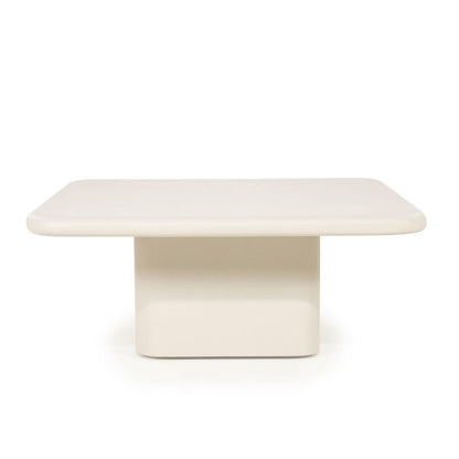Zoco Home Calai Coffee Table