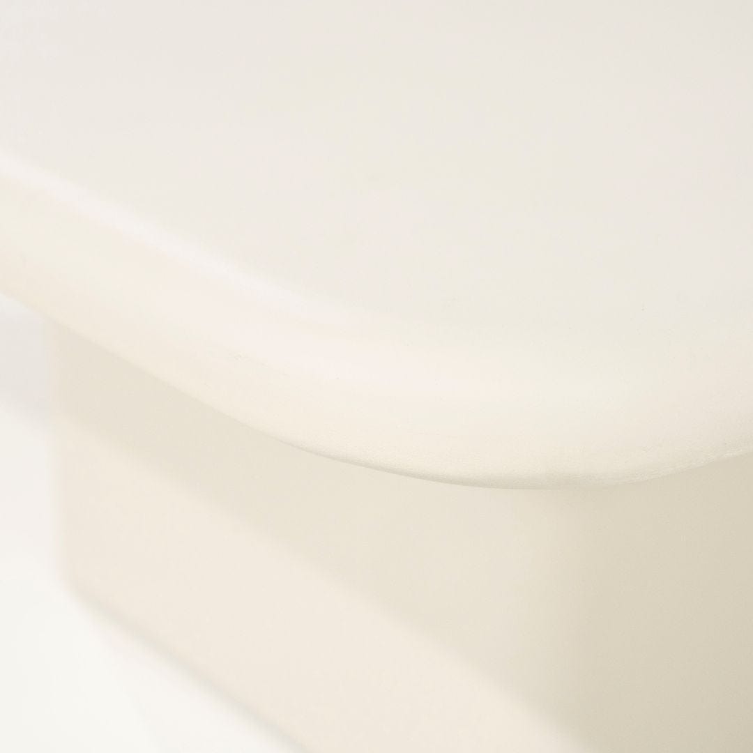 Zoco Home Calai Coffee Table