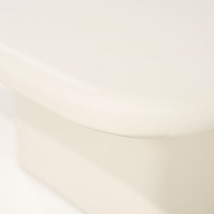 Zoco Home Calai Coffee Table