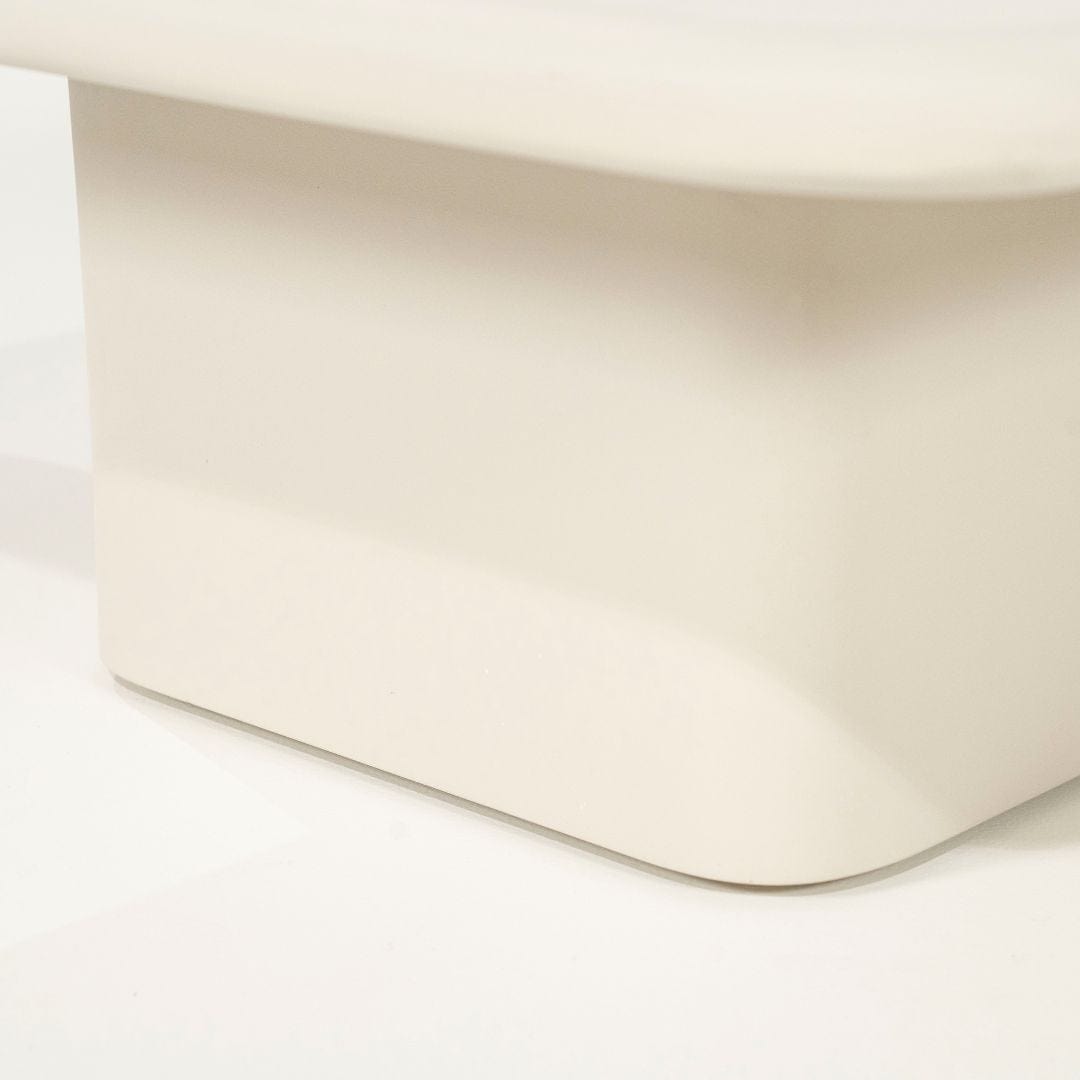 Zoco Home Calai Coffee Table