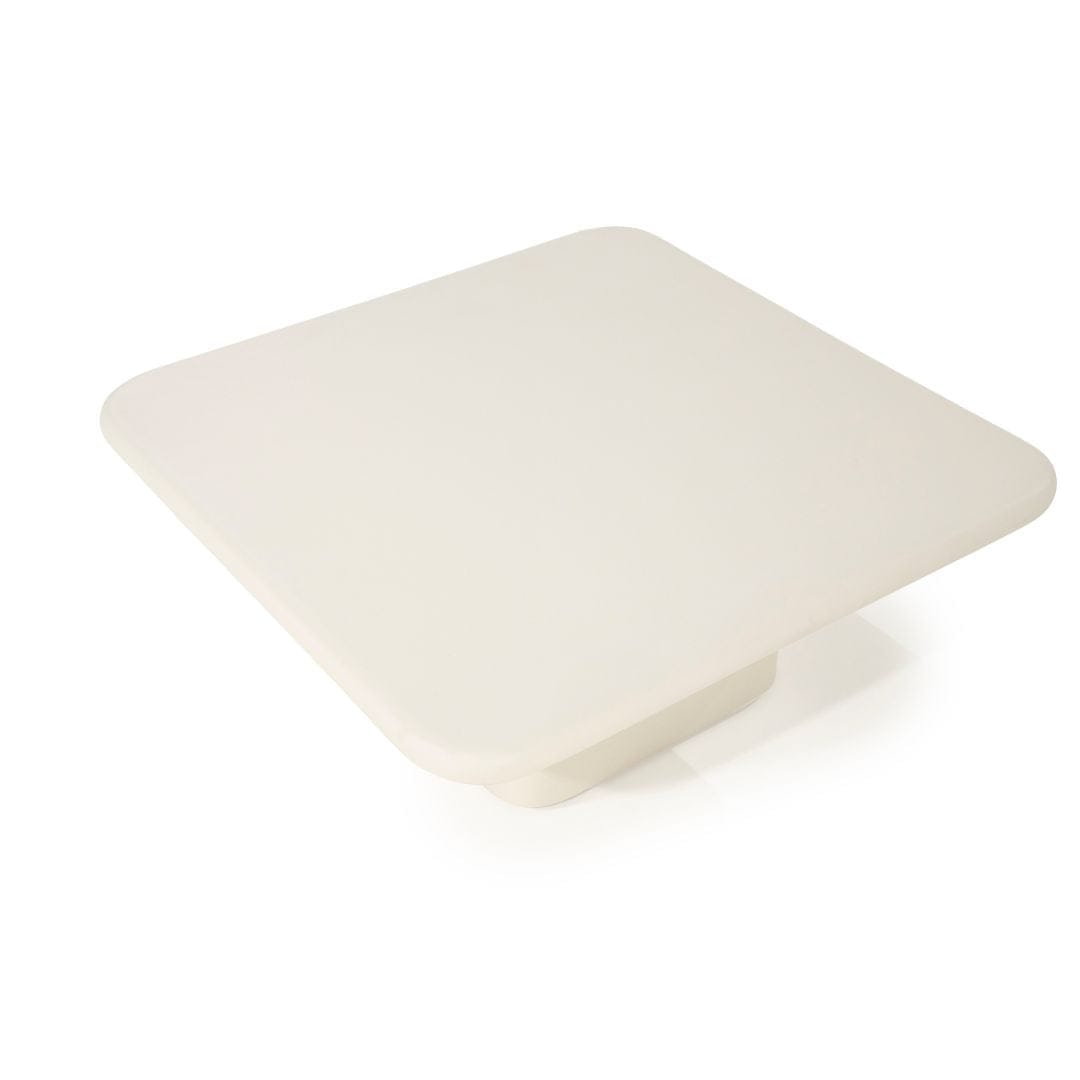 Zoco Home Furniture/Table/Coffee Calai Coffee Table