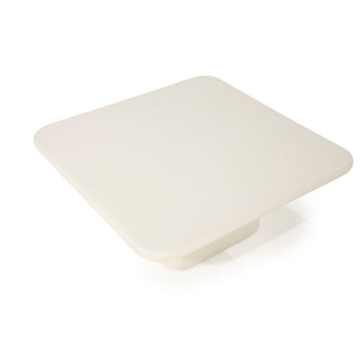 Zoco Home Furniture/Table/Coffee Calai Coffee Table