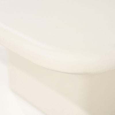 Zoco Home Furniture/Table/Coffee Calai Coffee Table