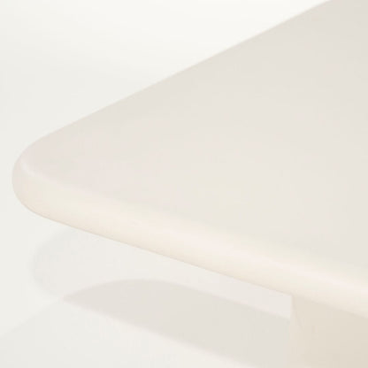 Zoco Home Furniture/Table/Coffee Calai Coffee Table