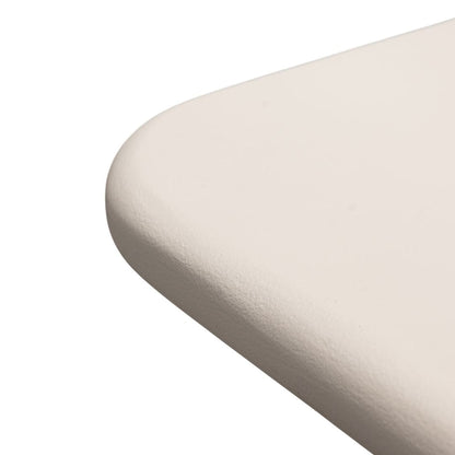 Zoco Home Calai Coffee Table | Sand