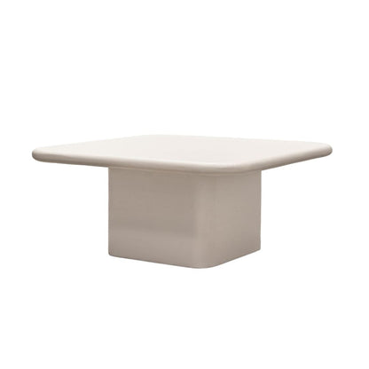 Zoco Home Calai Coffee Table | Sand