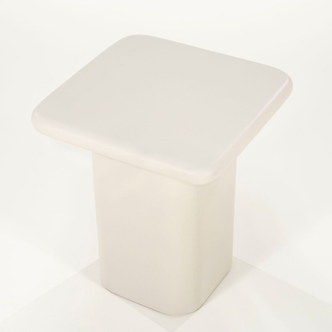 Zoco Home Furniture/Table/Side Calai Side Table