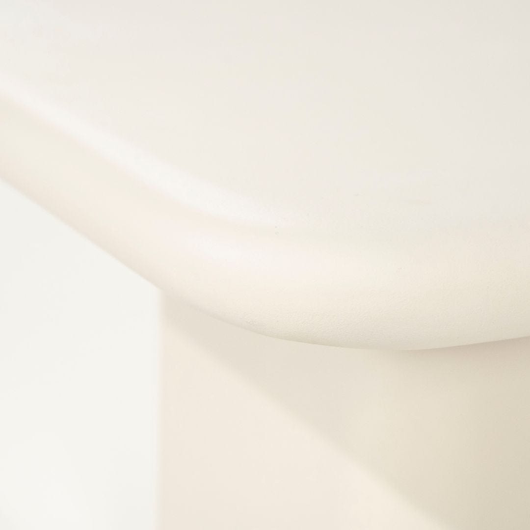 Zoco Home Furniture/Table/Side Calai Side Table
