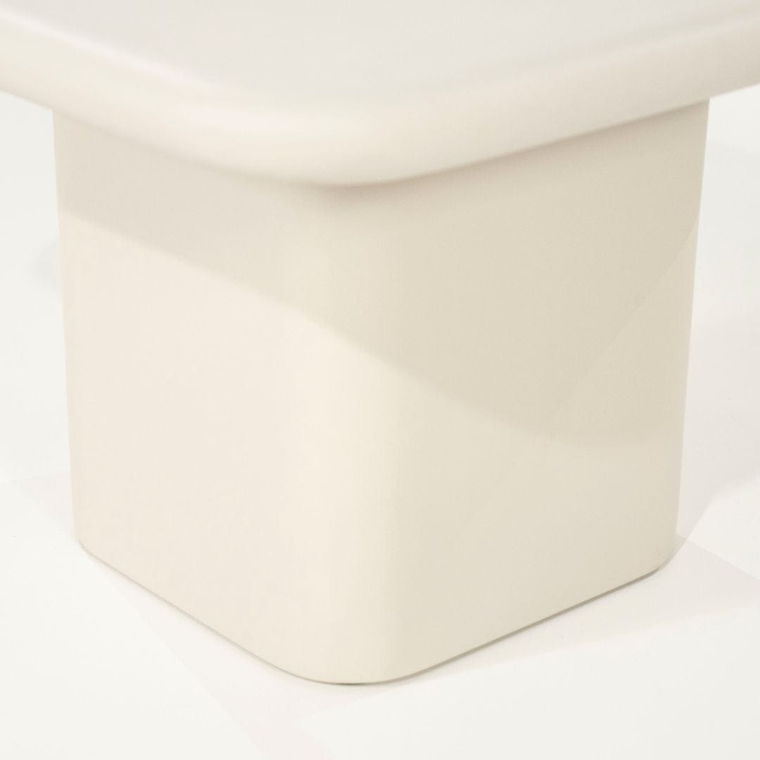 Zoco Home Furniture/Table/Side Calai Side Table