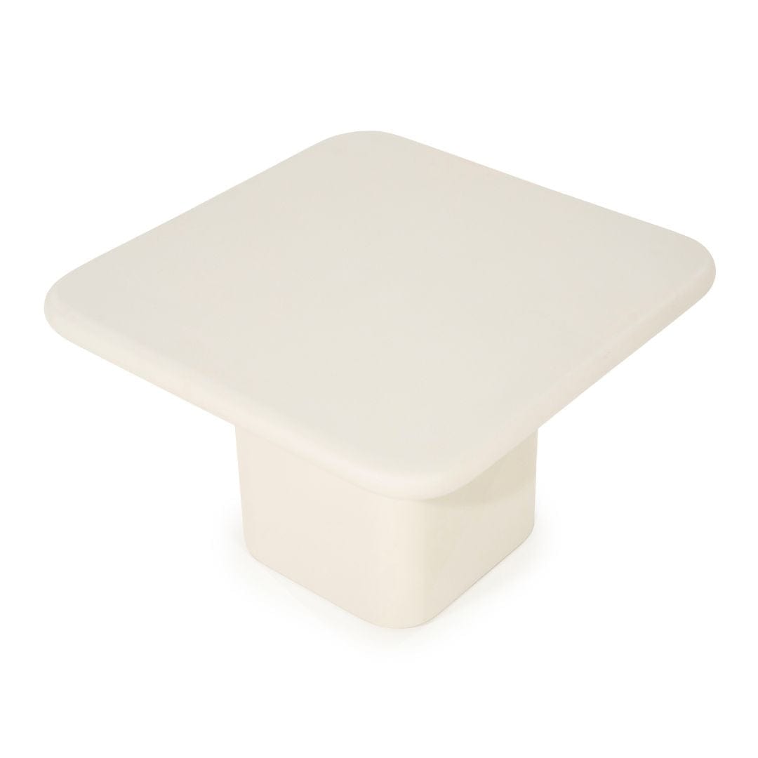 Zoco Home Furniture/Table/Side Calai Side Table