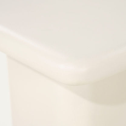 Zoco Home Furniture/Table/Side Calai Side Table