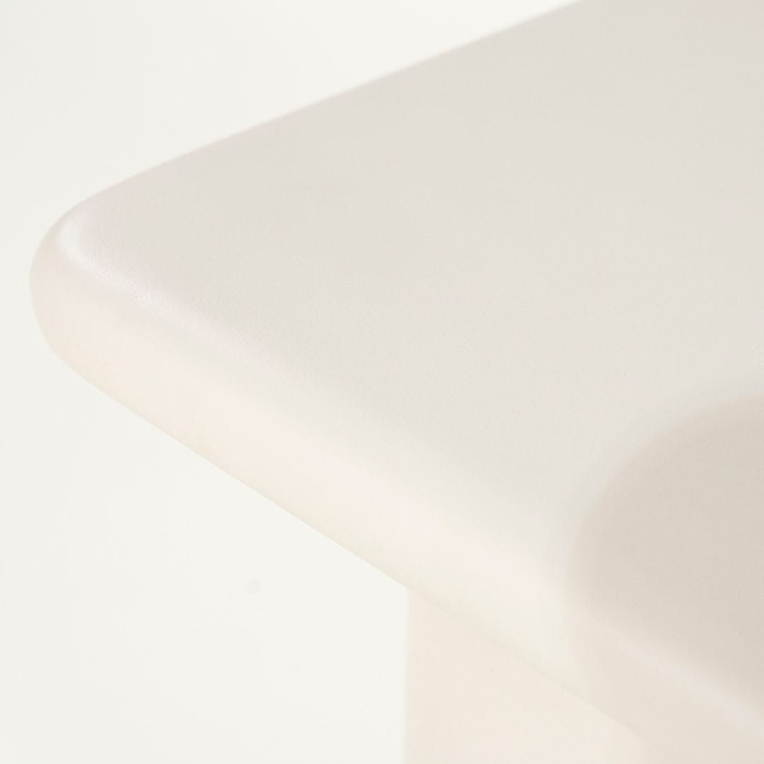 Zoco Home Furniture/Table/Side Calai Side Table
