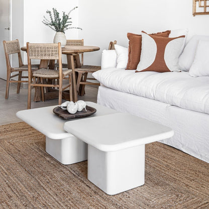 Zoco Home Furniture/Table/Side Calai Side Table