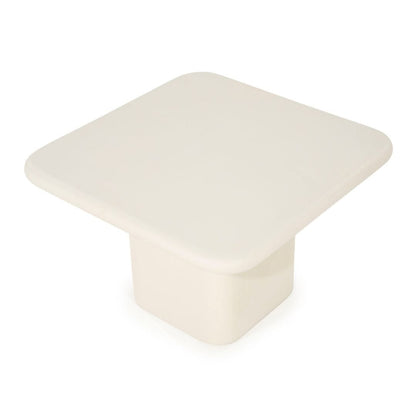 Zoco Home Furniture/Table/Side Calai Side Table Medium